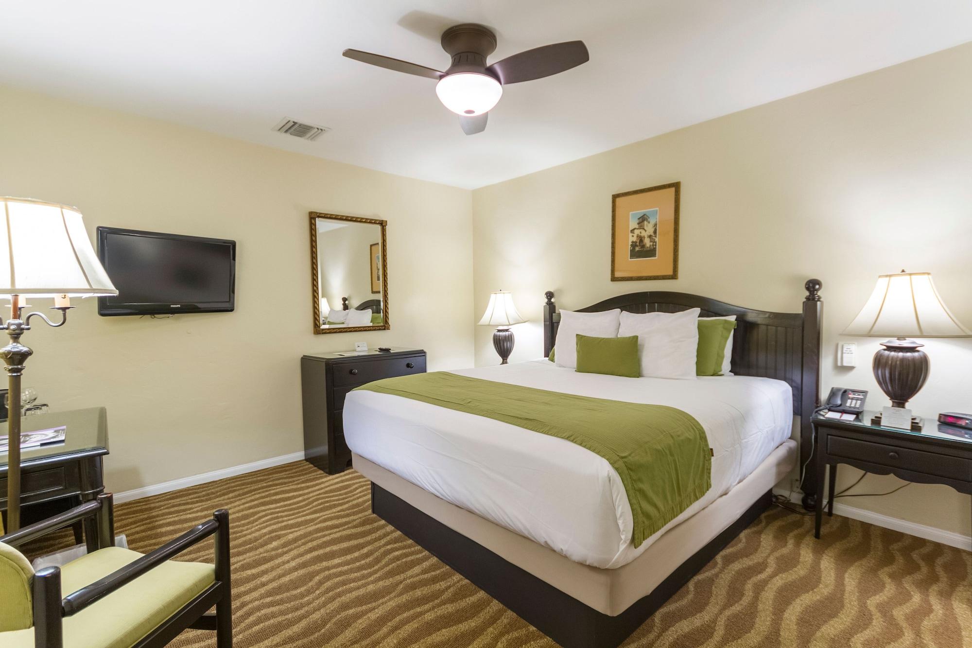 King Room,1210905841:JPEG